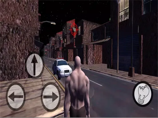 صور Bulb Smash Simulator iPad 