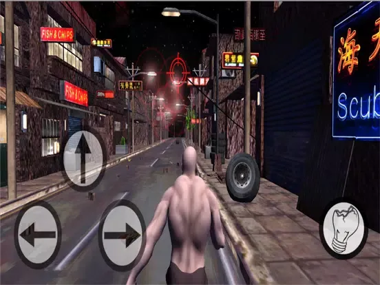 صور Bulb Smash Simulator iPad 