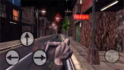 صور Bulb Smash Simulator