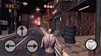 صور Bulb Smash Simulator