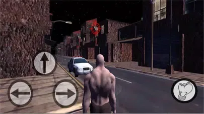 صور Bulb Smash Simulator