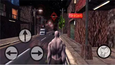 صور Bulb Smash Simulator