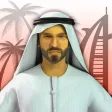 Dubai Gang Mafia Simulator Dubai Gang Mafia Simulator