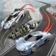 impossible drift drive impossible drift drive