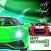 Pak Independence Day Car Race