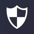 Account Manager-Password