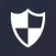 Account Manager-Password