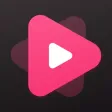 Mix Player -Privacy Video Play