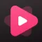 Mix Player -Privacy Video Play