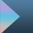 Private Album-Wallpaper