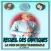 RECUEIL DES CANTIQUES V.D.T