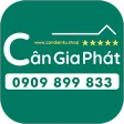 Cân Gia Phát