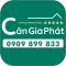 Cân Gia Phát