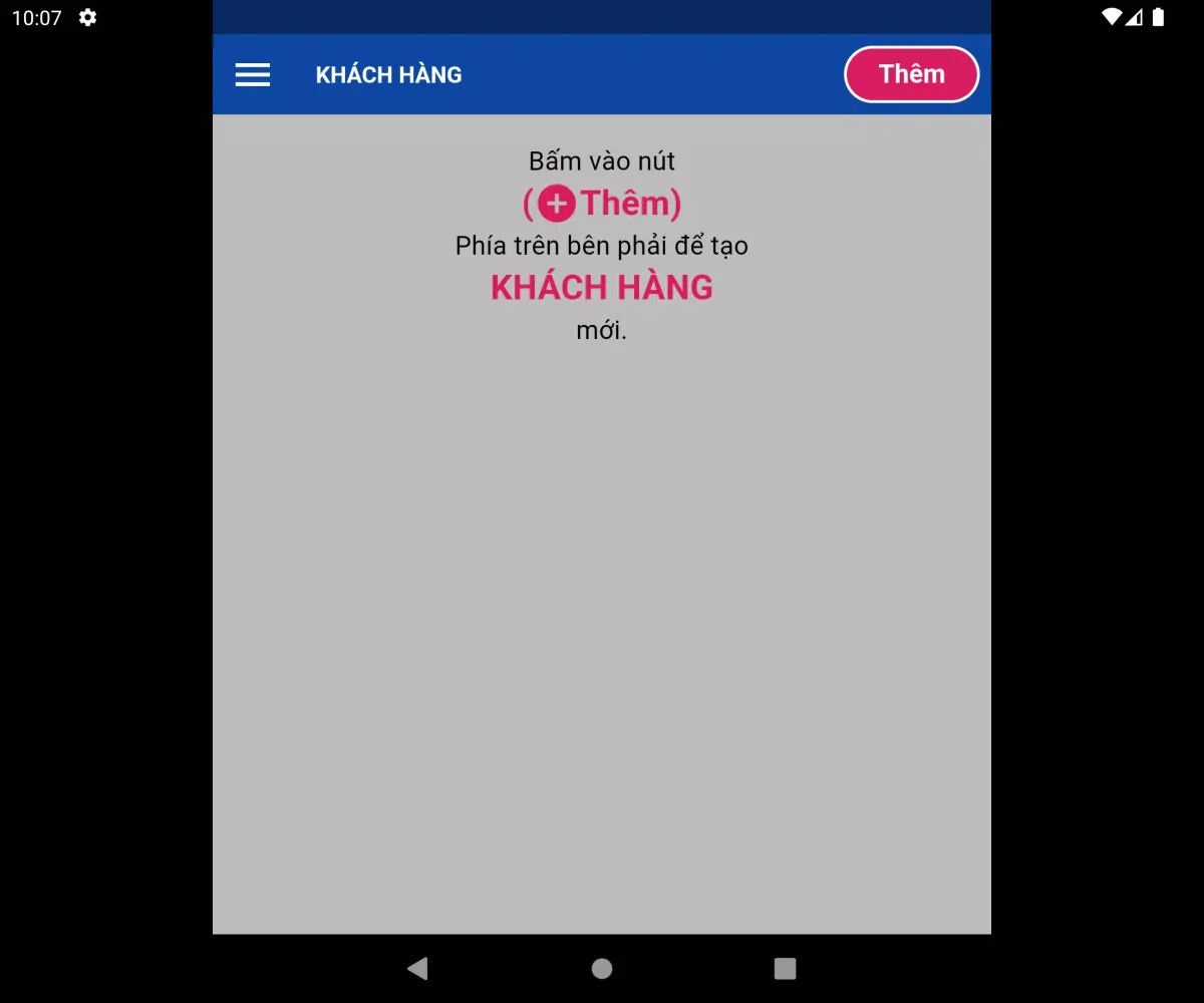 Cân Gia Phát Screenshots