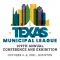 2021 TML Annual Conference