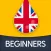 English Words for Beginners
