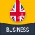 English Words for Business