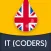 English Words for IT - Coders