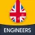 English Words for Engineers