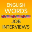 English for Job Interviews