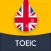 Learn English Words for TOEIC