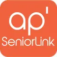 ap'SeniorLink Family