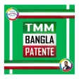 Tmm Patente
