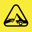 STHAT | سطحات - Tow Truck STHAT | سطحات - Tow Truck
