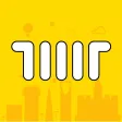 تمت | TmmT توصيل مطاعم ومتاجر