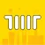 تمت | TmmT توصيل مطاعم ومتاجر