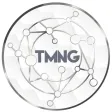 TMN Global