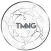 TMN Global