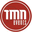 TMN Events Launcher TMN Events Launcher