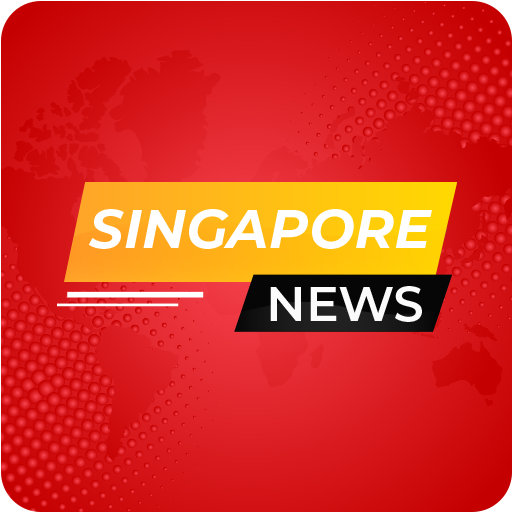 Singapore News