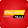 Singapore News