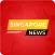 Singapore News