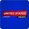 USA News