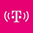 Network Test Drive