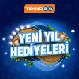 Teknosa