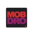 Mobdro IPTV