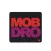 Mobdro IPTV