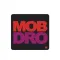Mobdro IPTV