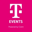 T-Mobile Events, by Cvent