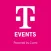 T-Mobile Events, by Cvent