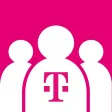 T-Mobile FamilyMode