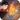 Fire On Screen