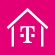 Protection 360 HomeTech