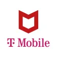 McAfee Security for T-Mobile