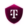 T-Mobile Scam Shield