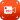 TM Recorder - HD Screen Recor